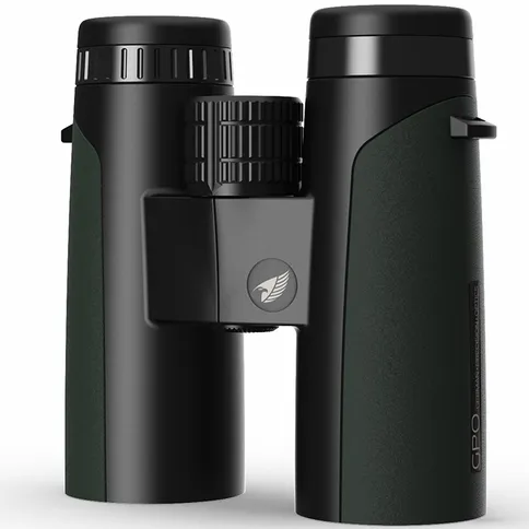 GPO-Passion-10x42ED-Groen_3.jpg