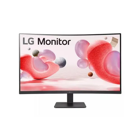 LG-32MR50C-B-AEUQ-32-inch-Curved-Full-HD-monitor_1.jpg