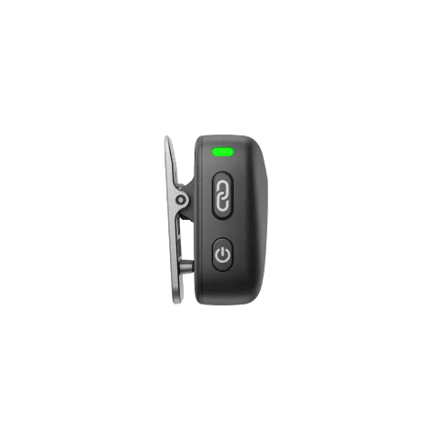 DJI-Mic-Mini-transmitter-infinity-black_4.webp