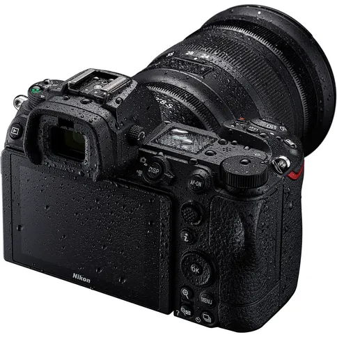 nikon-z6II-24-70mm-7.jpg