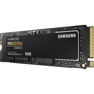 samsung-1.jpg