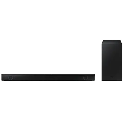 Samsung_HWB530_foto1.jpg