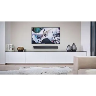 HEOS Bar Zwart Black.jpg