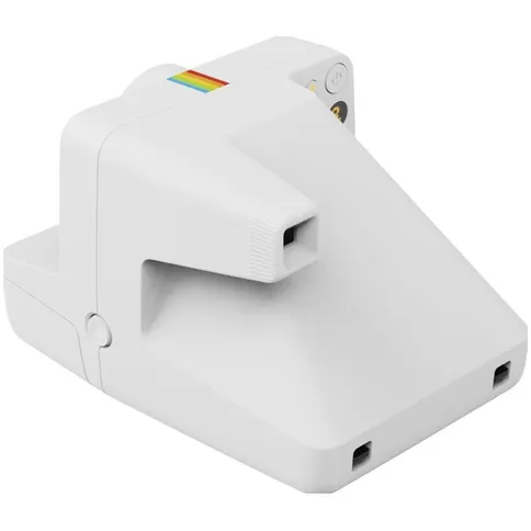 Polaroid-Now-plus-Gen-3-Camera-White_3.jpg