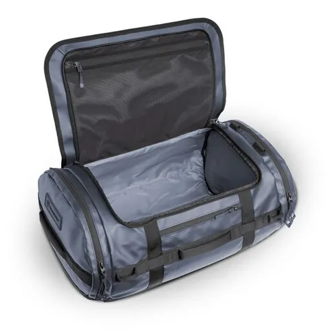WANDRD-CARRYALL-Duffel-40L-Aegean-Blue_2.jpg