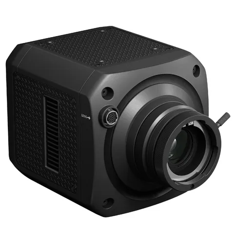 Canon_MS500_8.jpg