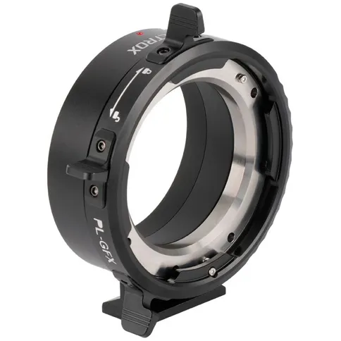 Viltrox-PL-GFX-Adapter_5.jpg