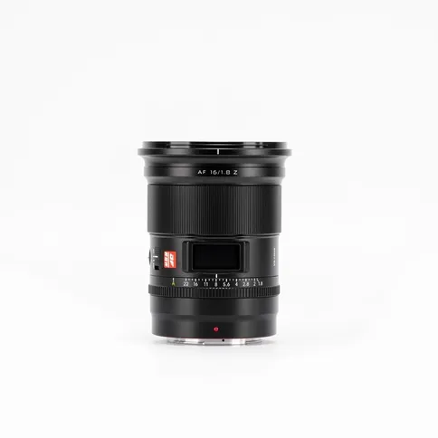 Viltrox-16mm-F1-8-Nikon-Z_2.jpg