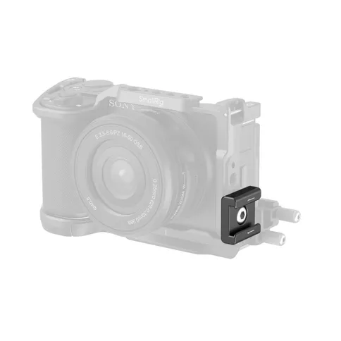 SmallRig-5032-Anti-Twist-Cold-Shoe-Mount-Support-2-pcs_4.JPG