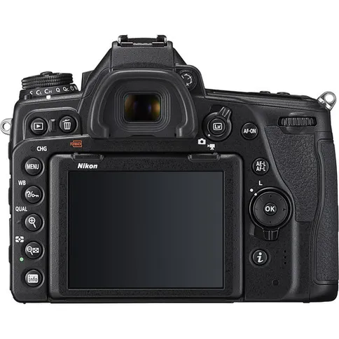 Nikon_D780_body_2.jpg