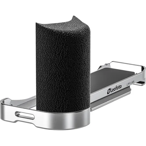 Leofoto-L-plaat-voor-Fujifilm-X-M5-zilver_1.jpg