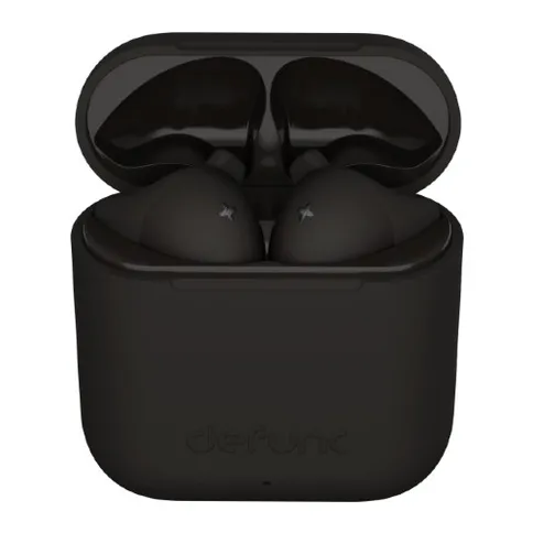Defunc-true-go-slim-earbud-black_3.jpg
