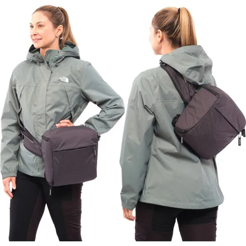 Shimoda-Rugzak-Side-Lite-22-Womens-Starter-Kit-zwart-wit-520-373_8.jpg