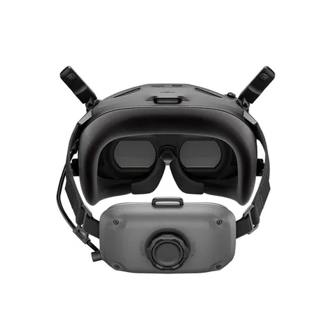 DJI-FPV-Goggles-N3_4.jpg