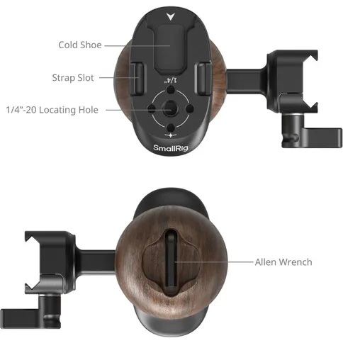 SmallRig-5239-Wooden-Side-Handle-with-NATO-Clamp_3.JPG