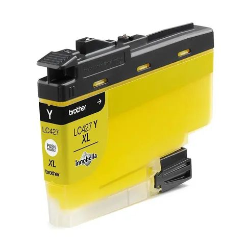 Brother-LC-427XLY-geel-inktcartridge_2.jpg
