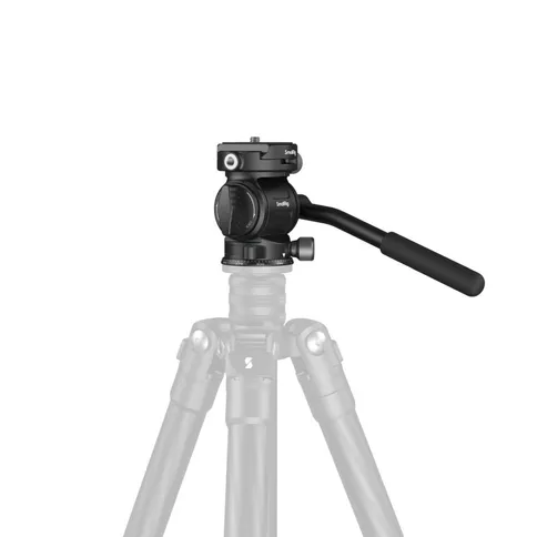 SmallRig-4936-Video-Head-CH3_5.JPG