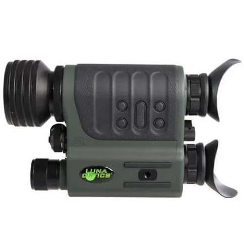 luna-optics-ln-db60-hd_2.jpg
