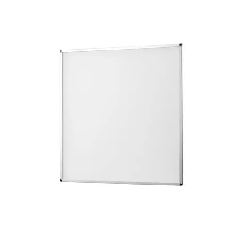 Godox-White-Diffuser-for-P600-Hard_1.jpg