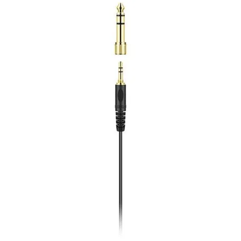 sennheiser-hd-25-plus-koptelefoon-outlet-5.jpg