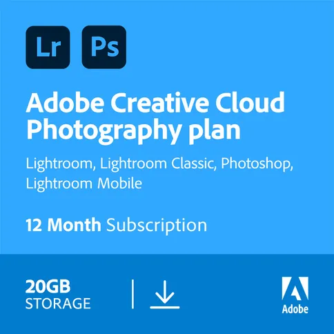 Adobe-PP-20GB.jpg