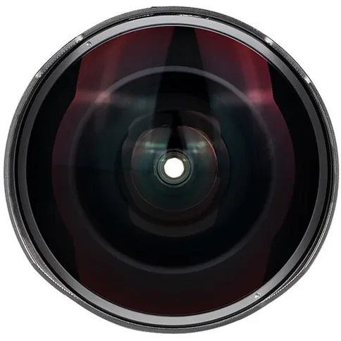 7artisans-10mm-F2.8-L_2.jpg