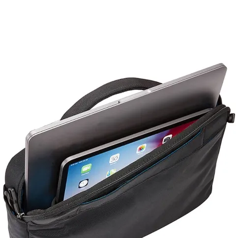 thule_subterra_macbookattache_13-4.jpg