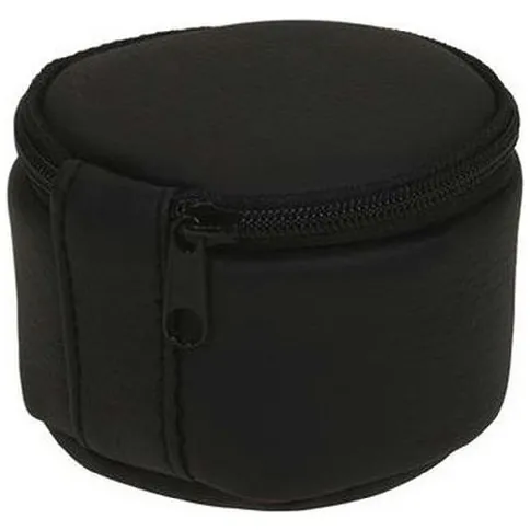 d-rr-hd-groothoek-opzetstuk-0-45x-40-5mm-outlet-5.jpg