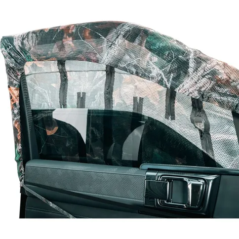 SmallRig-5499-Left-Side-Vehicle-Shooting-Curtain-Set-Front-Rear_3.jpg