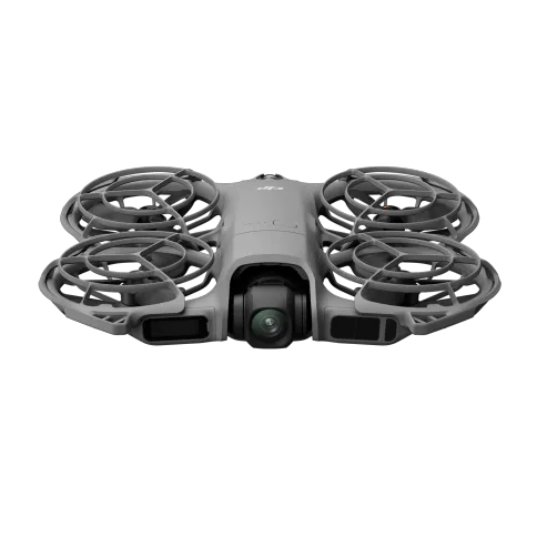 DJI_Neo_2-1.webp
