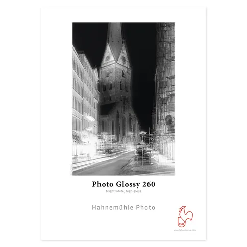 Hahnemuhle Photo Glossy 260g_1.jpg