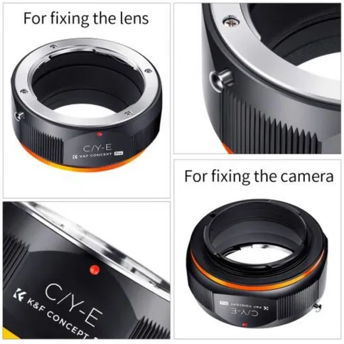 k&f-lens-adapter-contax-yashica-sony-e-mount-pro-5.jpg