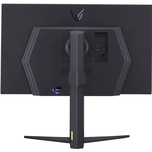 lg-ultragear-2.jpg