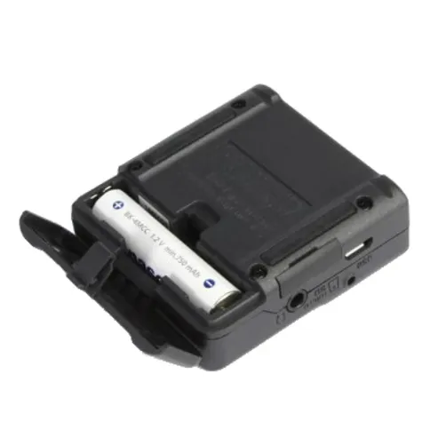 tascam-dr-10l-digitale-audiorecorder-en-lavelier-combo-6.jpg
