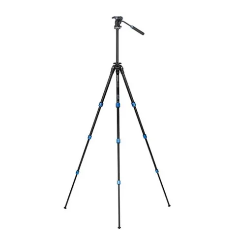 benro-slim-video-statief-kit-outlet-2.jpg