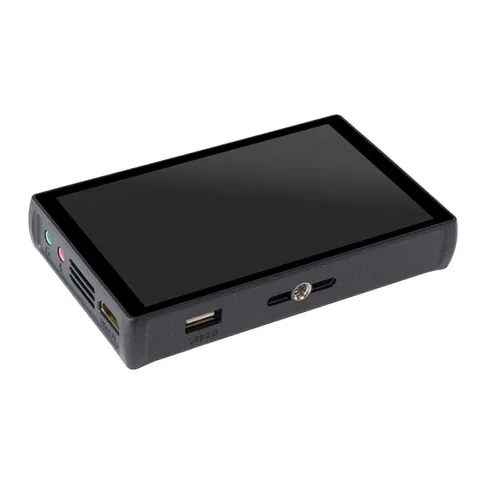 Portkeys-PL5_4.jpg