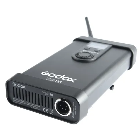 godox-18.jpg
