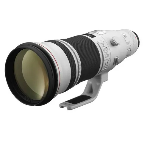 Canon EF 500mm F40L IS II USM.jpg