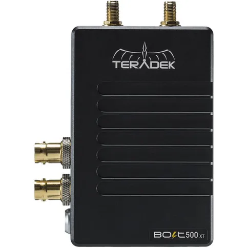 TERADEK Bolt XT 500 4.jpg
