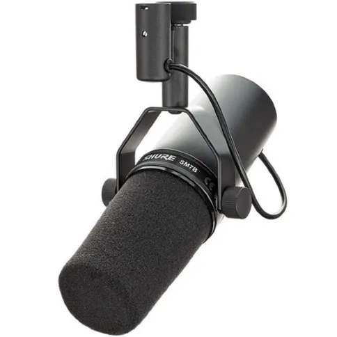 Shure_SM7B_1.jpg