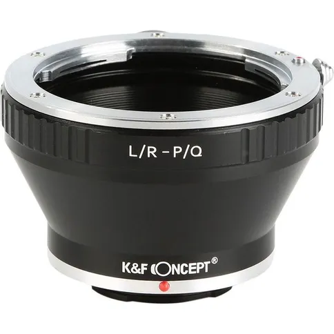 K-F-Lens-Adapter-Leica-R-Pentax-Q-met-1-4-statief-mount_1.jpg