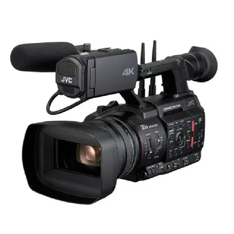 jvc-gy-hc550e-professionele-videocamera-outlet-1.jpg