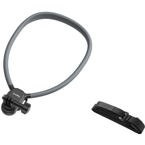 SmallRig-5596-Neck-Mount-for-Action-Cameras_5.JPG