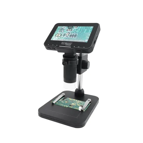 Technaxx-Digital-Microscope-Pro-TX-277_1.jpg
