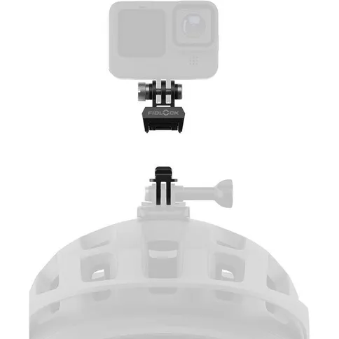 Fidlock-Pinclip-action-cam-mount-quick-change-adapter-for-action-cams_7.jpg