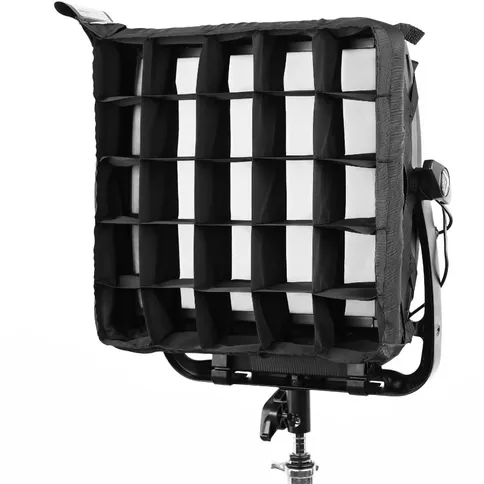 DoPchoice-SNAPGRID-40-Degree-For-LED-Panel-1ftx1ft_3.jpg