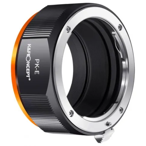 k&f-lens-adapter-pentax-k-sony-e-mount-pro-1.webp