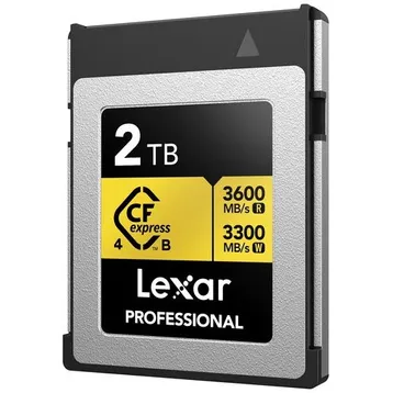 Lexar-CFexpress-PRO-Type-B-Gold-4-0-series-2TB-R3600-W3300MB-s_3.jpg