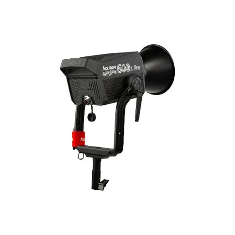 aputure_ls_600x_pro_transparent_02.jpg