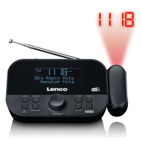 Lenco-CR-615_1.jpg